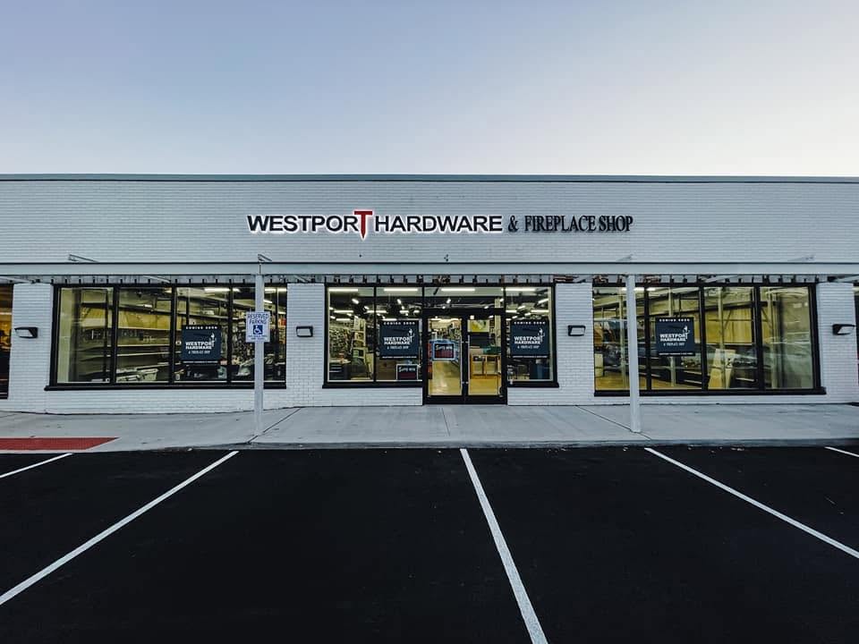 WEST PORT HARDWARE (M) SDN BHD 2