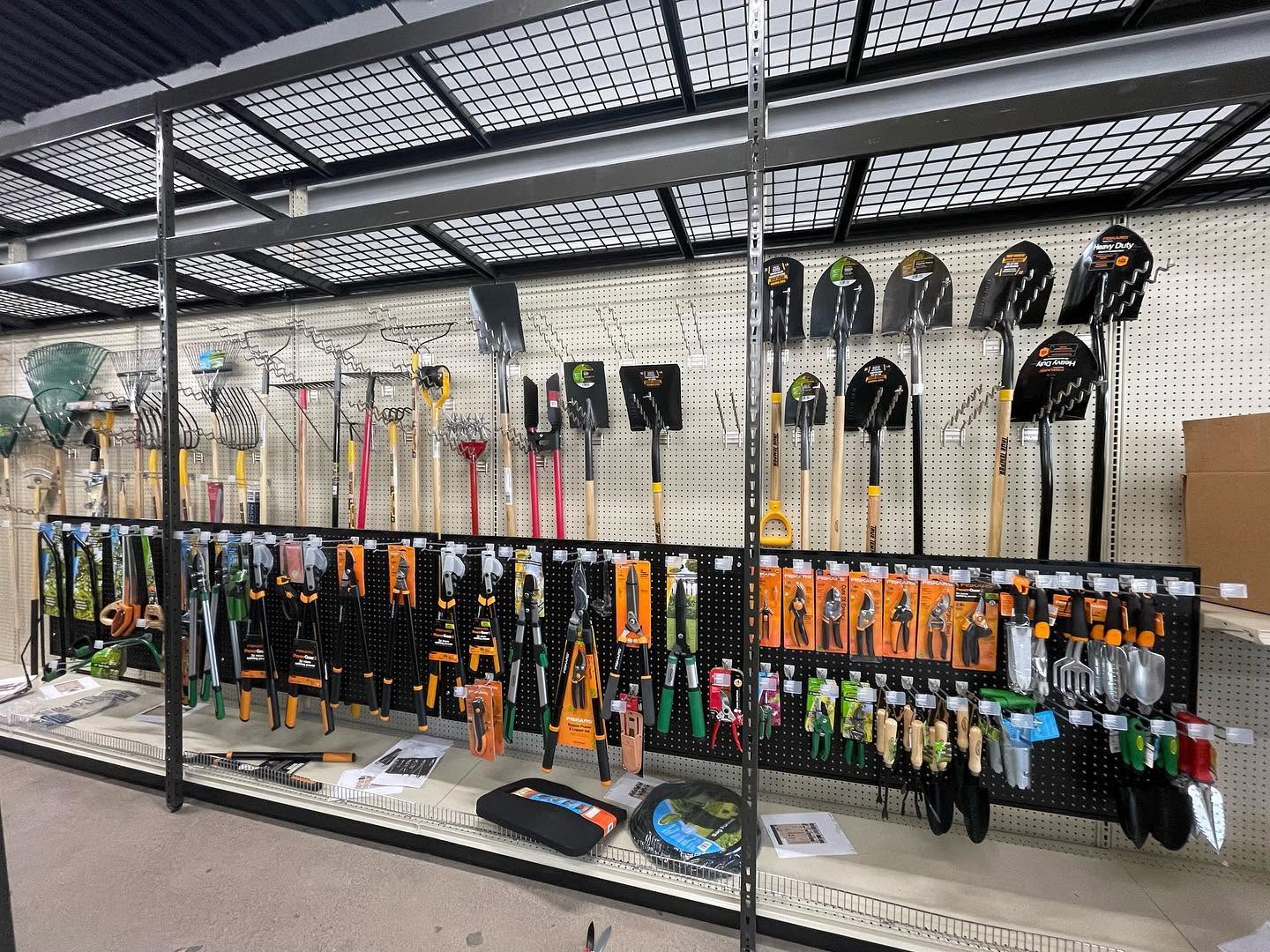 WEST PORT HARDWARE (M) SDN BHD 5